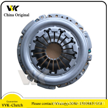 For RENAULT DACIALOGAN 228065